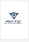   PINTO MECHANICAL ENGINEERING SRL 
