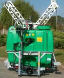 Attrezzature agricole