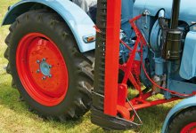 Progettazione-Personalizzazione-Realizazione