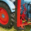 Progettazione-Personalizzazione-Realizazione