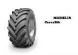 MICHELIN CEREXBIB